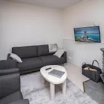 Lomariekko 6 A 2 By Interhome Saariselkä