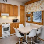Lomariekko 6 A 2 By Interhome Vakantiehuis