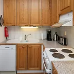 Lomariekko 6 A 2 By Interhome *