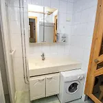Vakantiehuis Lomariekko 6 A 2 By Interhome *