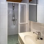 度假居 Lomariekko 6 A 2 By Interhome *