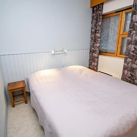 Lomariekko 6 A 2 By Interhome *