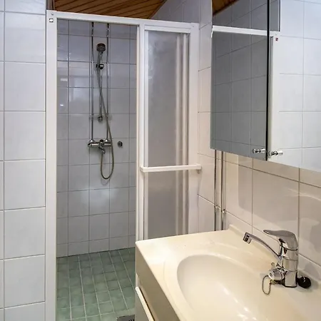 펜션 Lomariekko 6 A 2 By Interhome *