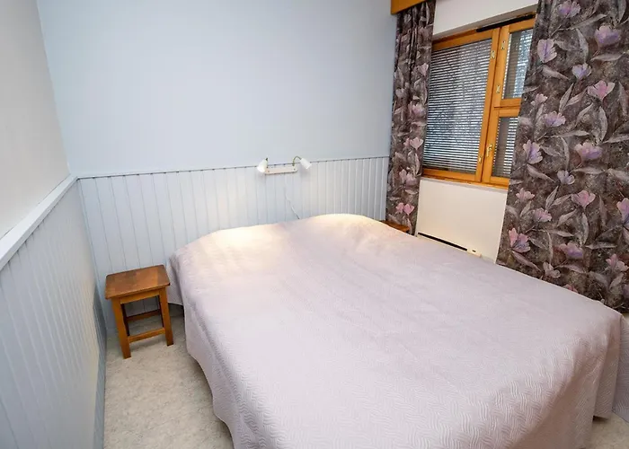 Lomariekko 6 A 2 By Interhome *